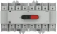 OTC100G3-4BS - 1SCA162748R1001