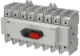 OTC100G3-4BS - 1SCA162748R1001