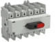 OTC160G3-3BS - 1SCA162751R1001