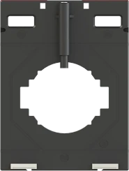 CT1M-5 1000 - 2CSG280365R1000