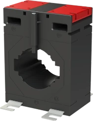 CT1M-5 1000 - 2CSG280365R1000