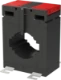 CT1M-5 1000 - 2CSG280365R1000