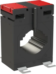 CT1M-5 1000 - 2CSG280365R1000