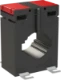 CT1M-5 1000 - 2CSG280365R1000