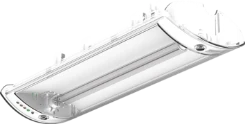 RQL 04/HF/LED - 7TCA307025R0003