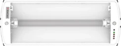 RQL 04/HF/LED - 7TCA307025R0003