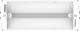 RQL 04/HF/LED - 7TCA307025R0003