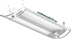 RQL 04/HF/LED - 7TCA307025R0003