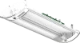RQL 04/HF/LED - 7TCA307025R0003