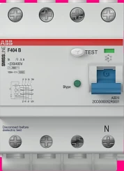 F404B-40/0.03 - 2CCG000053R0001