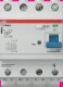 F404B-40/0.03 - 2CCG000053R0001