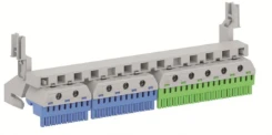 ZK221 - 2CPX052457R9999