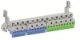 ZK221 - 2CPX052457R9999