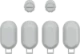 CZ15 - 2CPX052563R9999