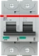 S802PV-SP125 - 2CCG001601R0001