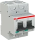 S802PV-SP125 - 2CCG001601R0001