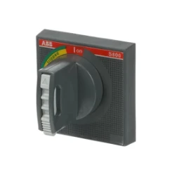 S800-RHE-H - 1SDA060150R0001