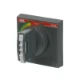 System pro M compact