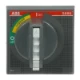 S800-RHE-H - 1SDA060150R0001