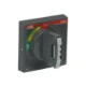 S800-RHE-H - 1SDA060150R0001