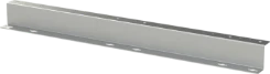 VXXFWNJ7 - 4TBV855515C0100