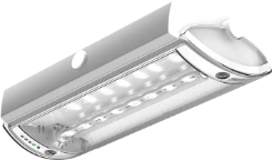 AQL 04A/1/BT/LED - 7TCA305020R0256
