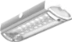 AQL 04A/1/DALI/LED - 7TCA305020R0252