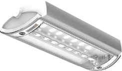 AQL 04A/1/DALI/LED - 7TCA305020R0252
