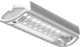 AQL 04A/1/DALI/LED - 7TCA305020R0252