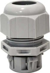 F7021641 - 7TCA303425R0349