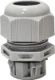 F7021641 - 7TCA303425R0349