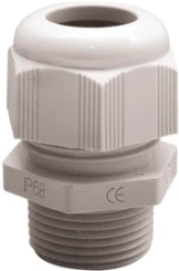F7021240 - 7TCA303425R0303