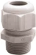 F7021240 - 7TCA303425R0303