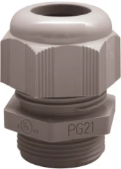 F7001609 - 7TCA303425R0125