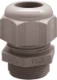 F7001609 - 7TCA303425R0125