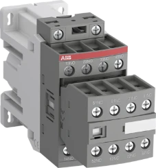 NFZ44E-30 - 1SBH136001R3044