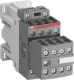 NFZ44E-30 - 1SBH136001R3044