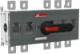 OT630E23 - 1SCA110643R1001
