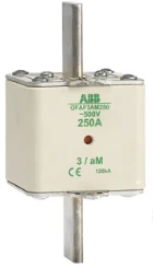 OFAF3AM450 - 1SCA022698R0360