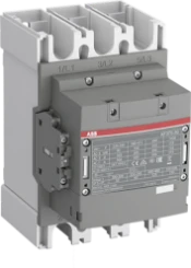 AF 370-30-11-11 24-60VAC 20-60VDC - 1SFL607002R1111