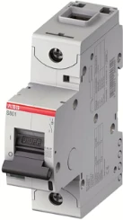 S801N-B80 - 2CCS891001R0805