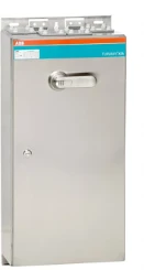 OT315ESUR3TZ - 1SCA102317R1001