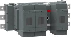 OS400D21LR - 1SCA022853R2100