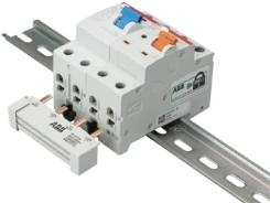 S-ARC1 C40 - 2CSA255901R9404