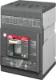 XT2H 125 TMF 50-500 3p F F UL/CSA - 1SDA074795R1