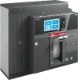 XT7L 1000 Ekip Hi-TouchLSI 1000 4p FF UL - 1SDA103245R1