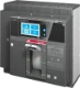 XT7L 1000 Ekip Hi-TouchLSI 1000 4p FF UL - 1SDA103245R1