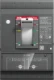XT5H 400 TMA 300-3000 3p FF UL - 1SDA102519R1