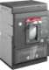 XT5H 400 TMA 300-3000 3p FF UL - 1SDA102519R1