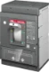 XT5H 400 TMA 300-3000 3p FF UL - 1SDA102519R1